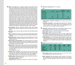 1971 Chrysler Features-70