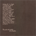 1972 Chrysler Full Line-02