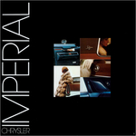 1972 Chrysler Full Line-05