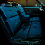 1972 Chrysler Full Line-10