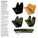 1972 Chrysler Full Line-19