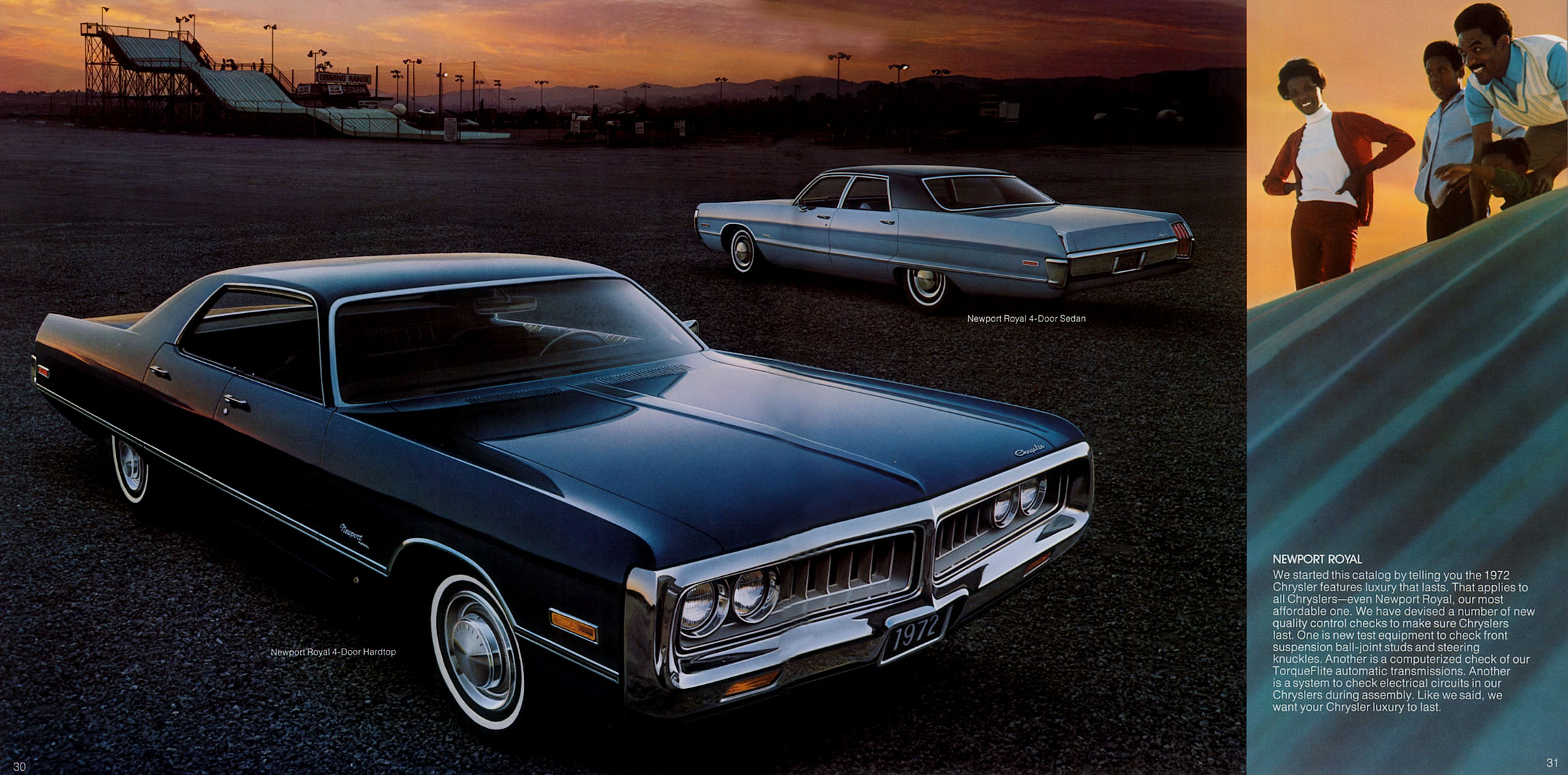 1972 Chrysler Full Line-30-31