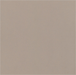 1972 Chrysler Full Line-38