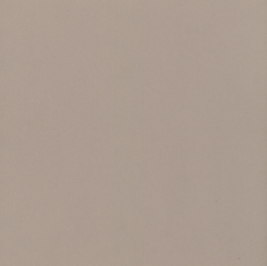 1972 Chrysler Full Line-38