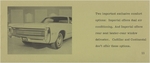 1972 Imperial Comparison-11