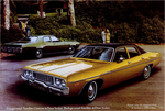 1973 Chrysler-Plymouth Brochure-13
