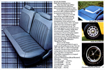 1973 Chrysler-Plymouth Brochure-17