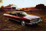 1973 Chrysler-Plymouth Brochure-28