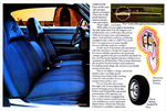 1973 Chrysler-Plymouth Brochure-30
