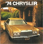 1974 Chrysler-01