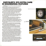 1974 Chrysler-18