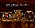 1976 Chrysler-Plymouth-01