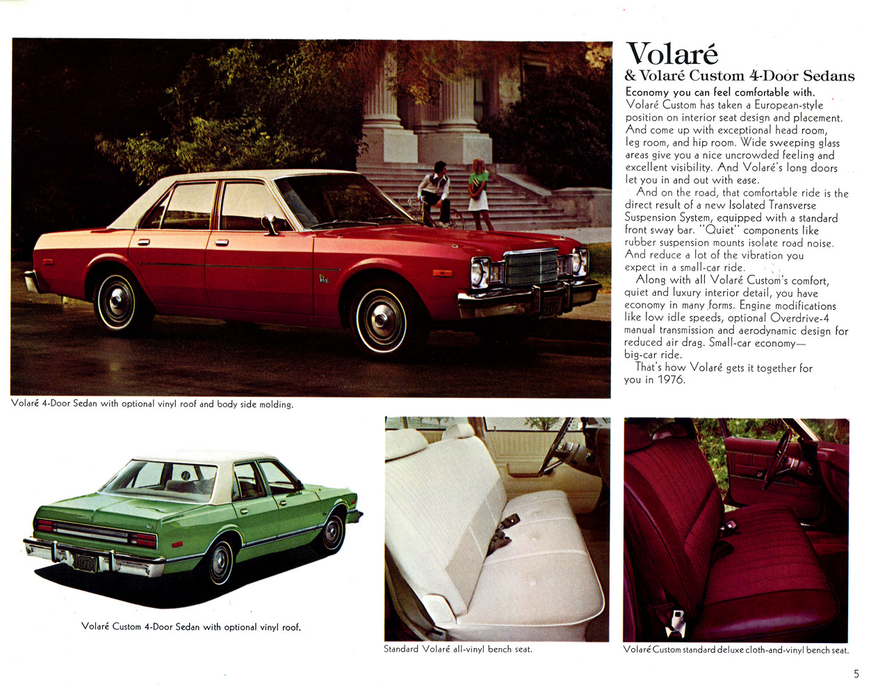 1976 Chrysler-Plymouth-05