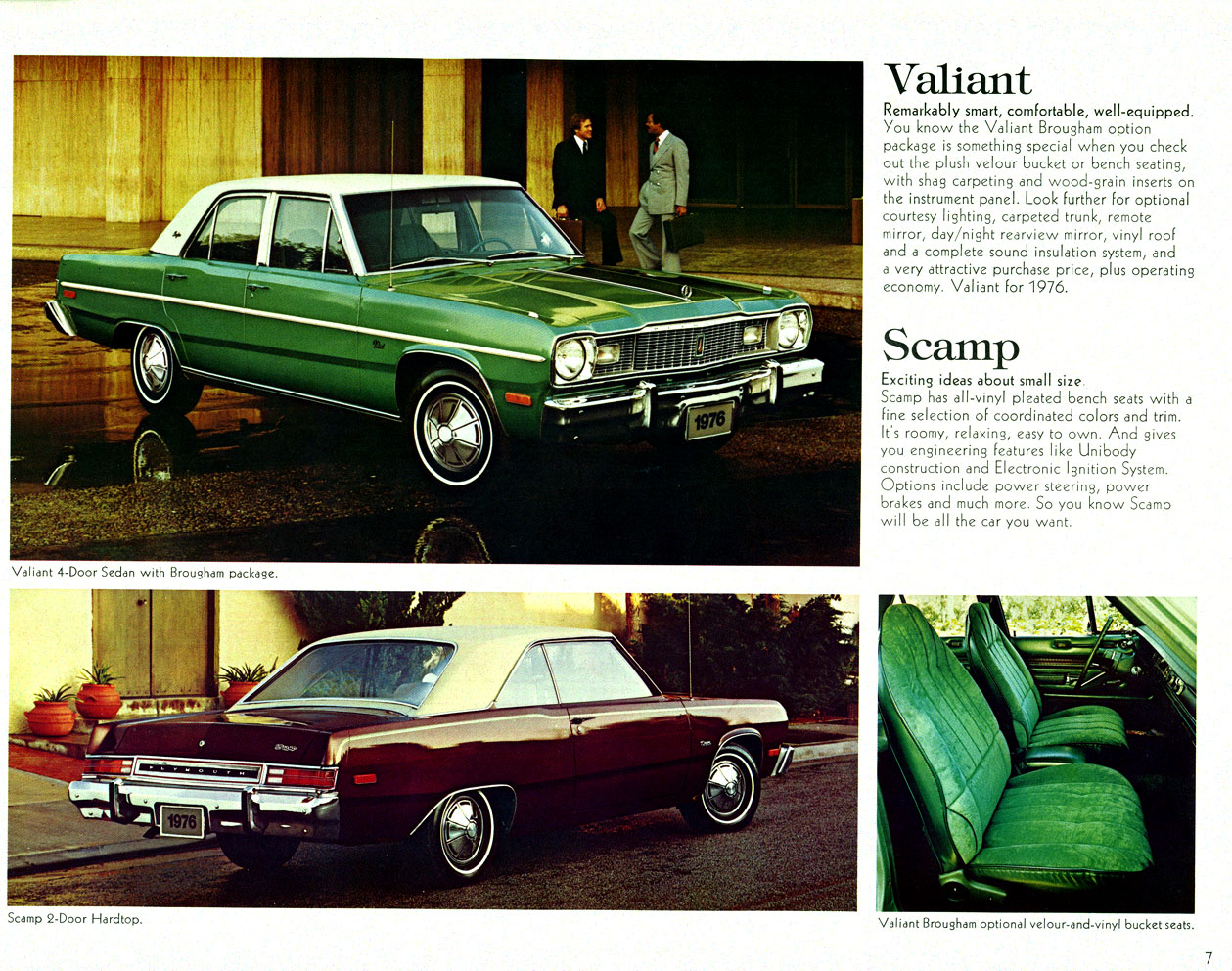 1976 Chrysler-Plymouth-07