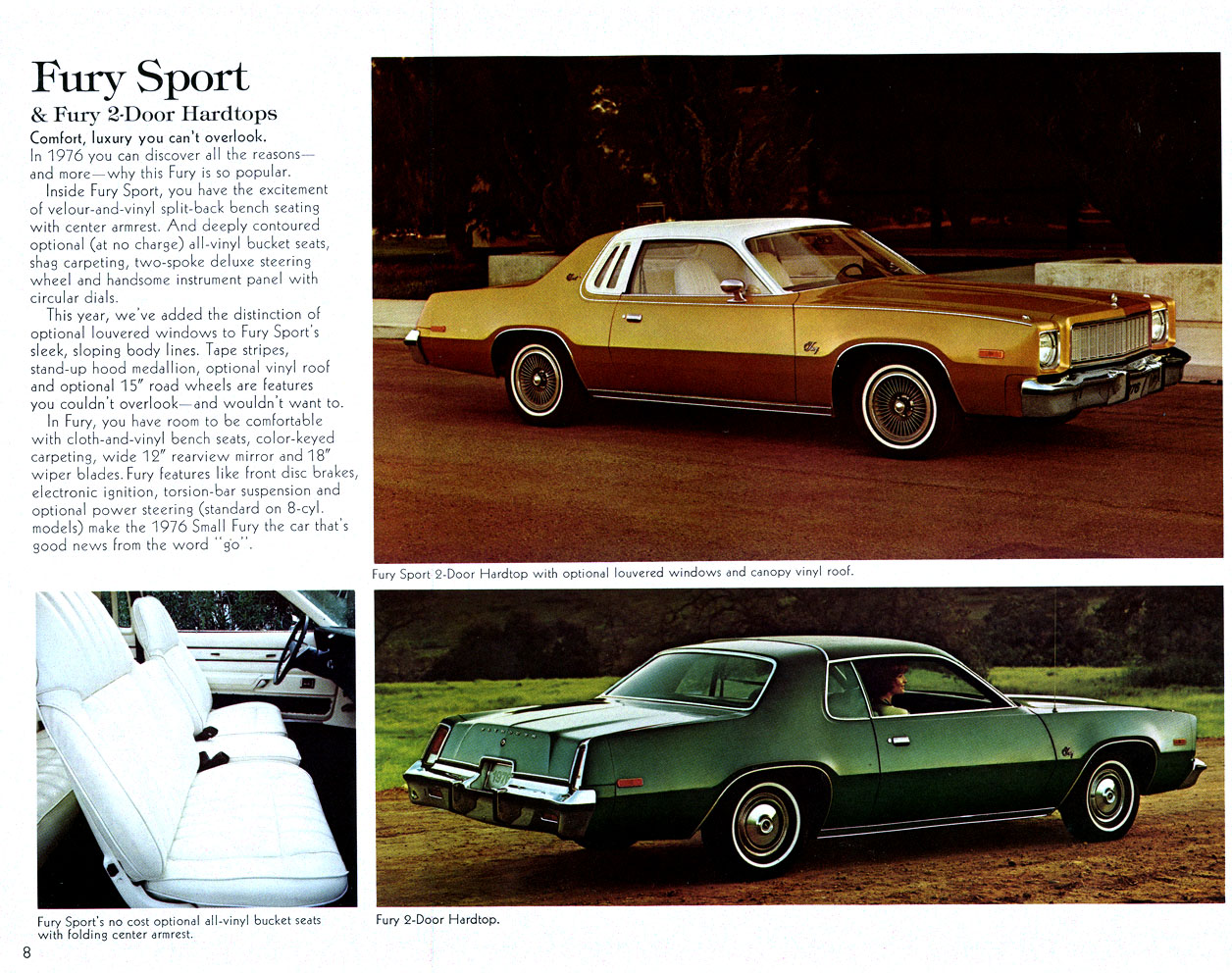 1976 Chrysler-Plymouth-08
