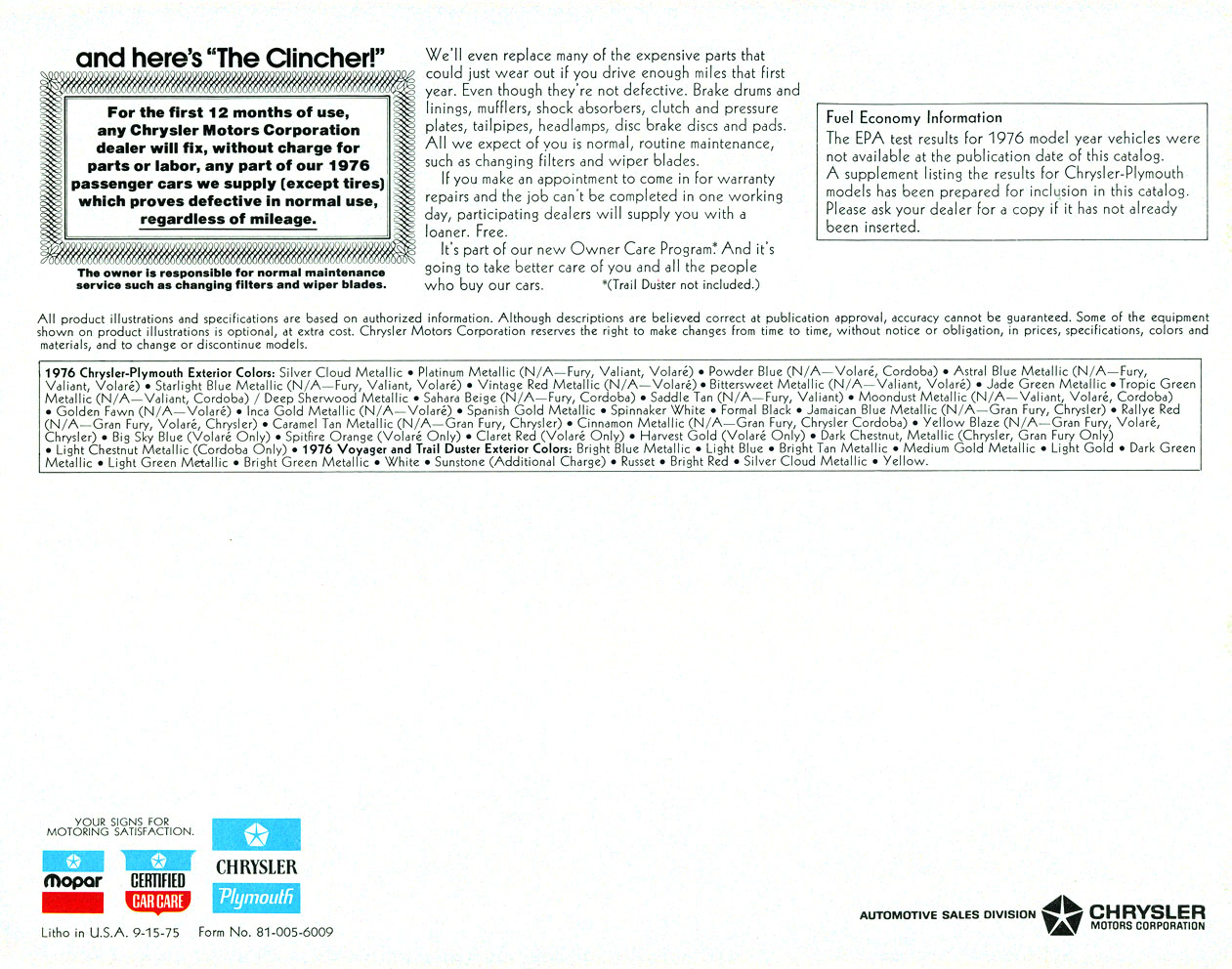 1976 Chrysler-Plymouth-20