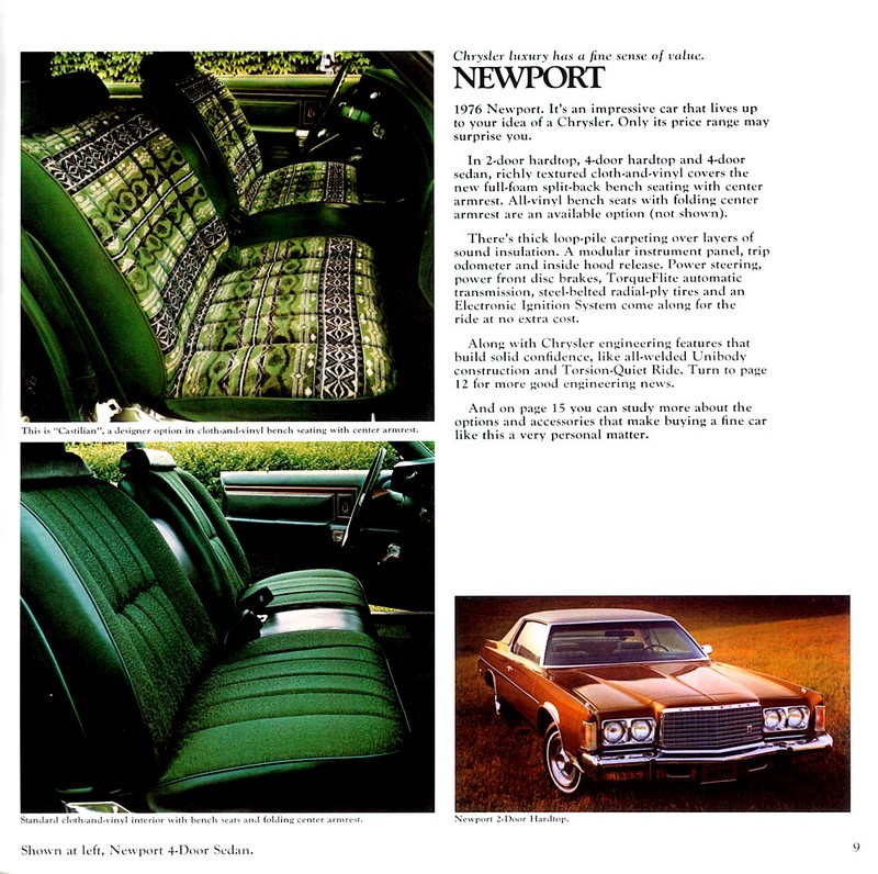 1976 Chrysler-09