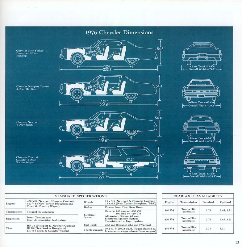 1976 Chrysler-13