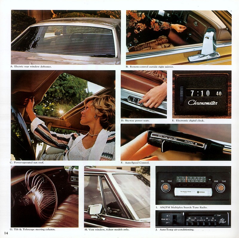 1976 Chrysler-14