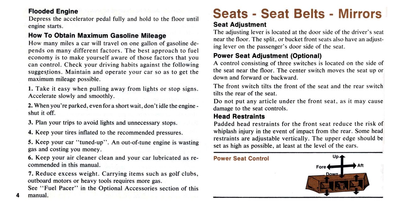 1976 Chrysler Manual-04
