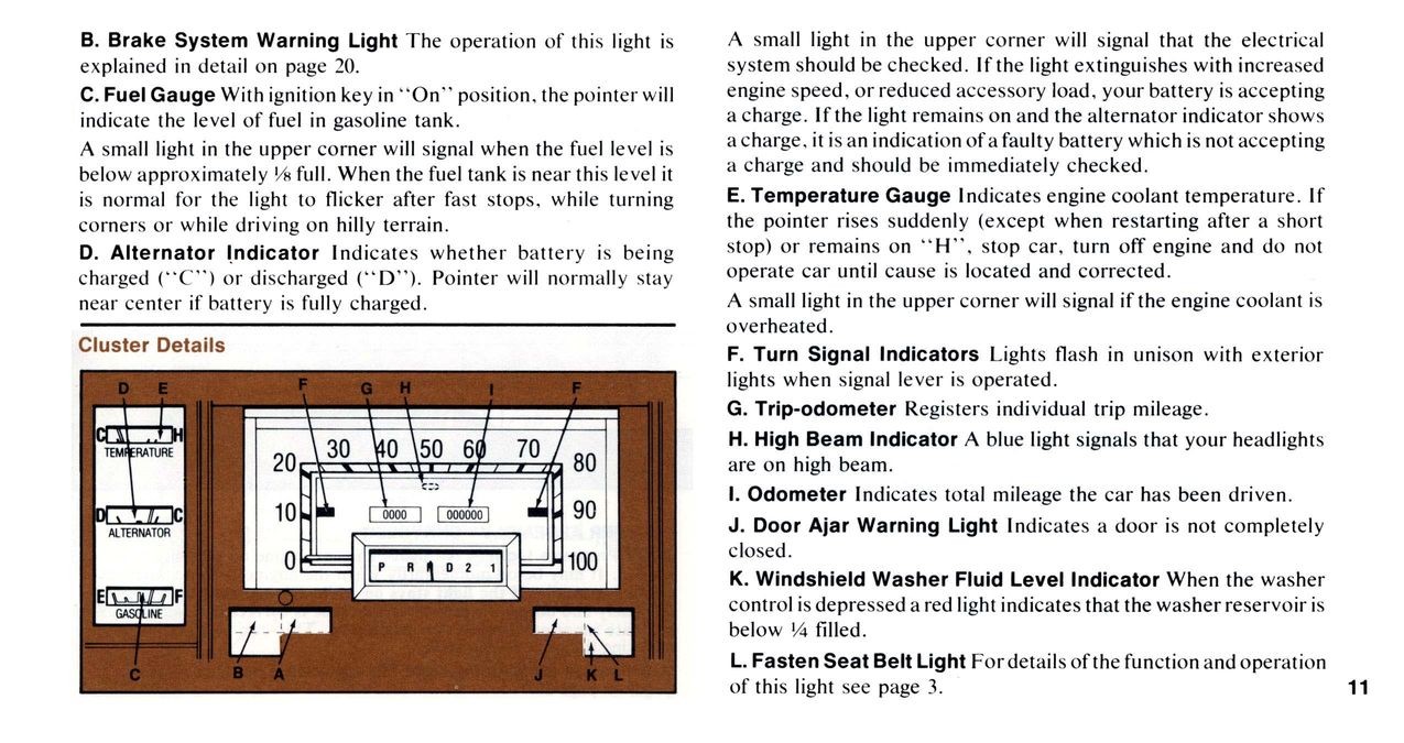 1976 Chrysler Manual-11
