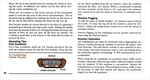 1976 Chrysler Manual-26