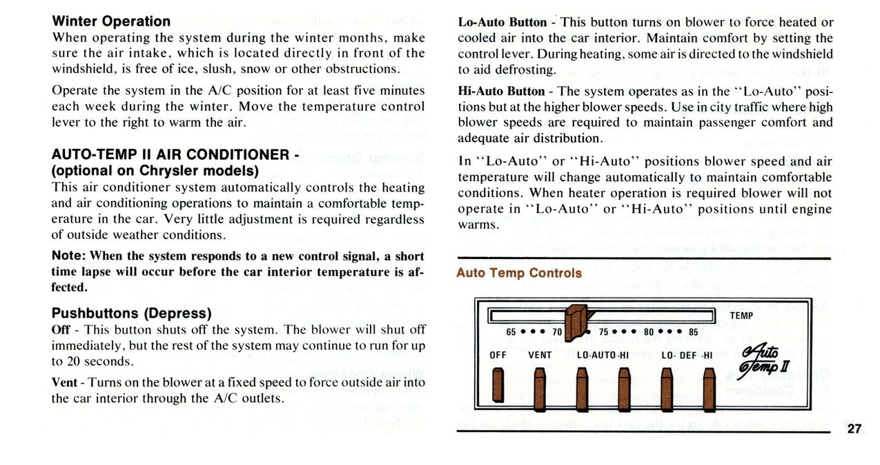1976 Chrysler Manual-27