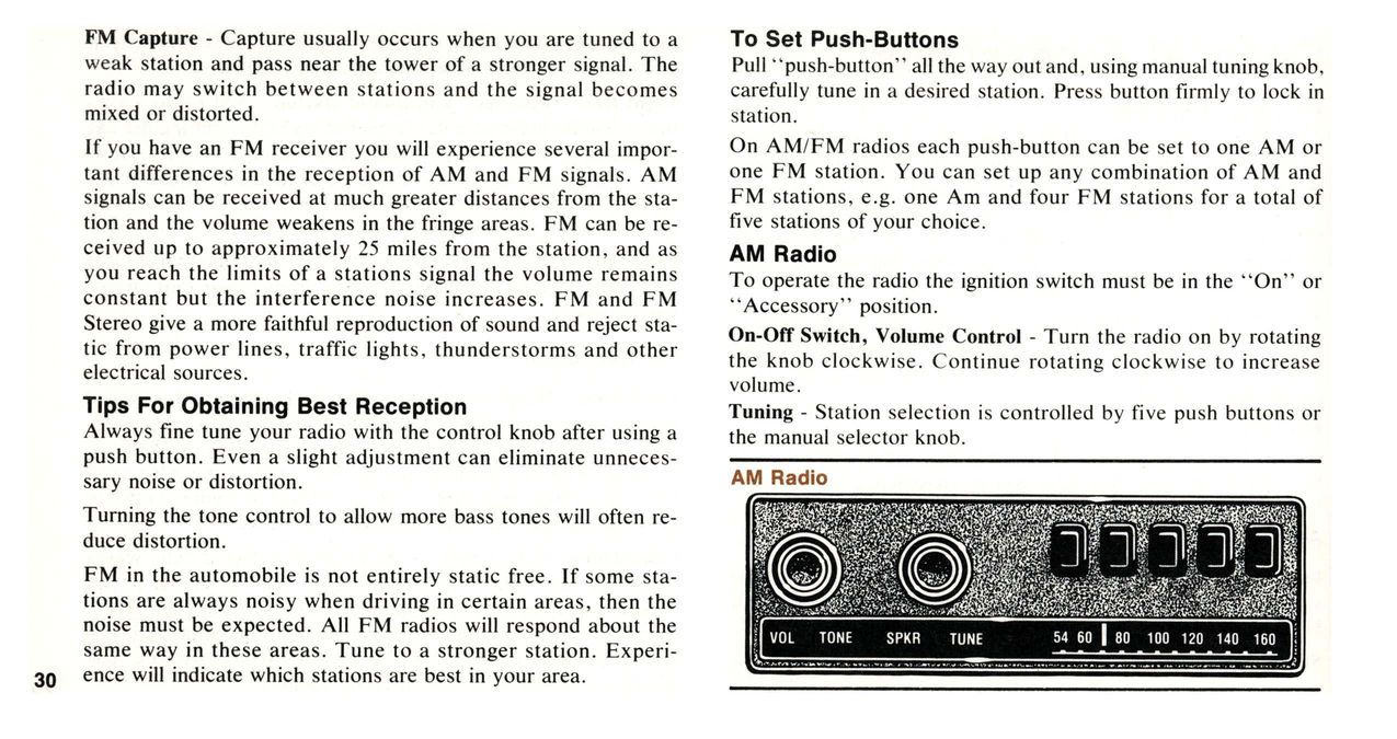 1976 Chrysler Manual-30