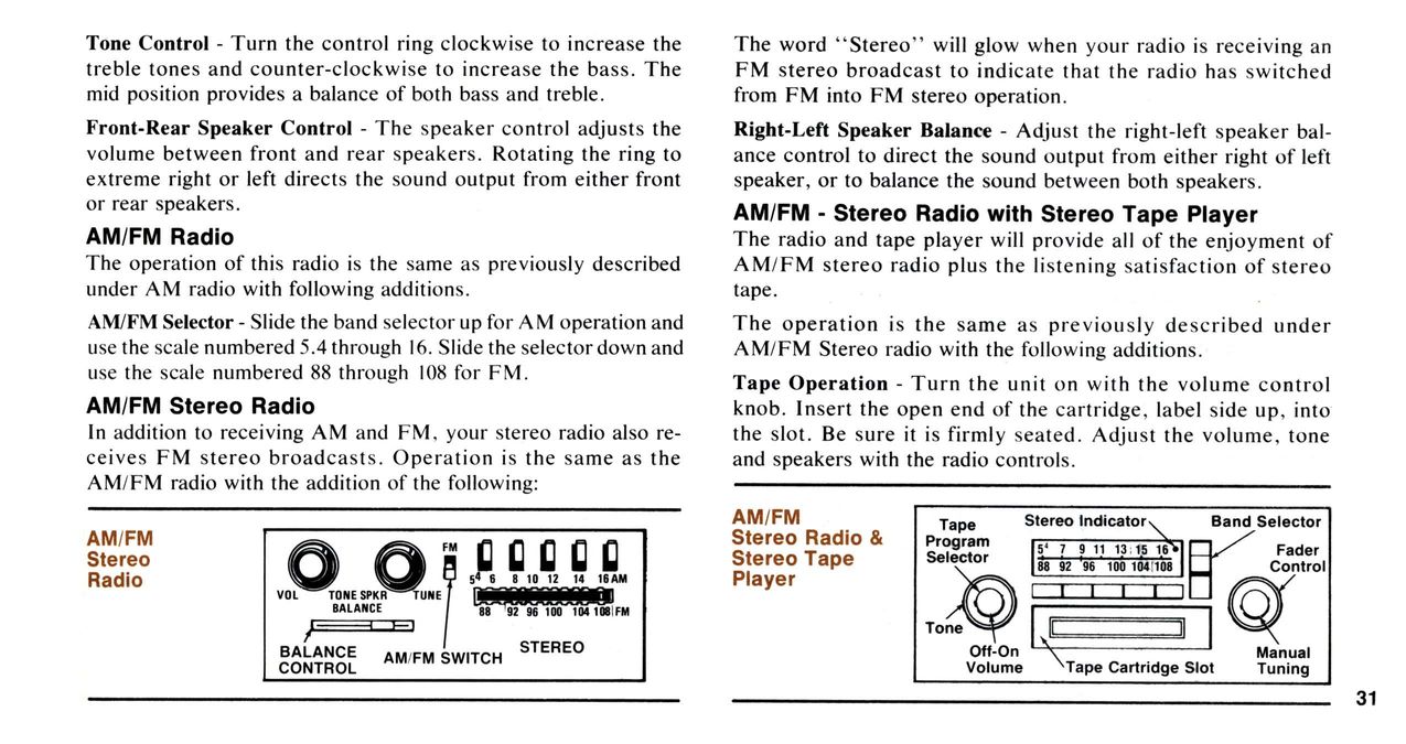 1976 Chrysler Manual-31