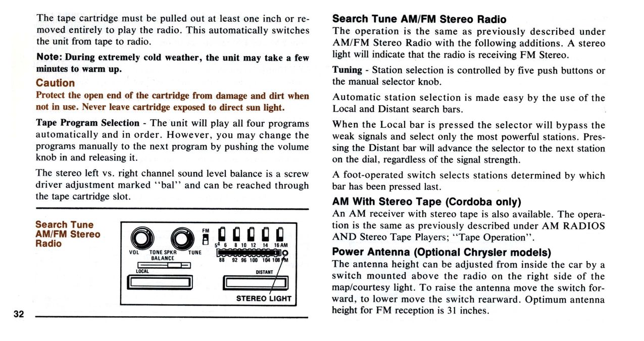 1976 Chrysler Manual-32