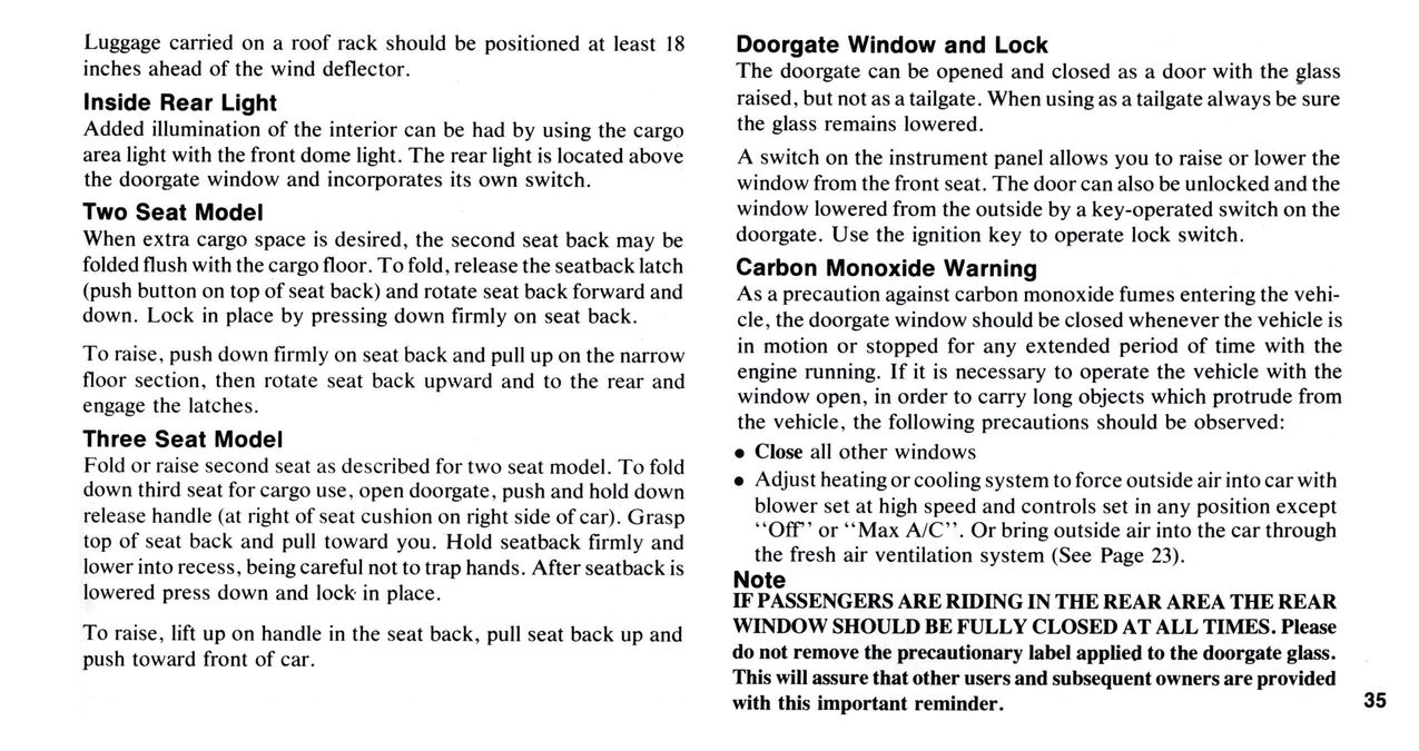 1976 Chrysler Manual-35