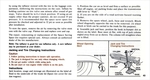 1976 Chrysler Manual-43