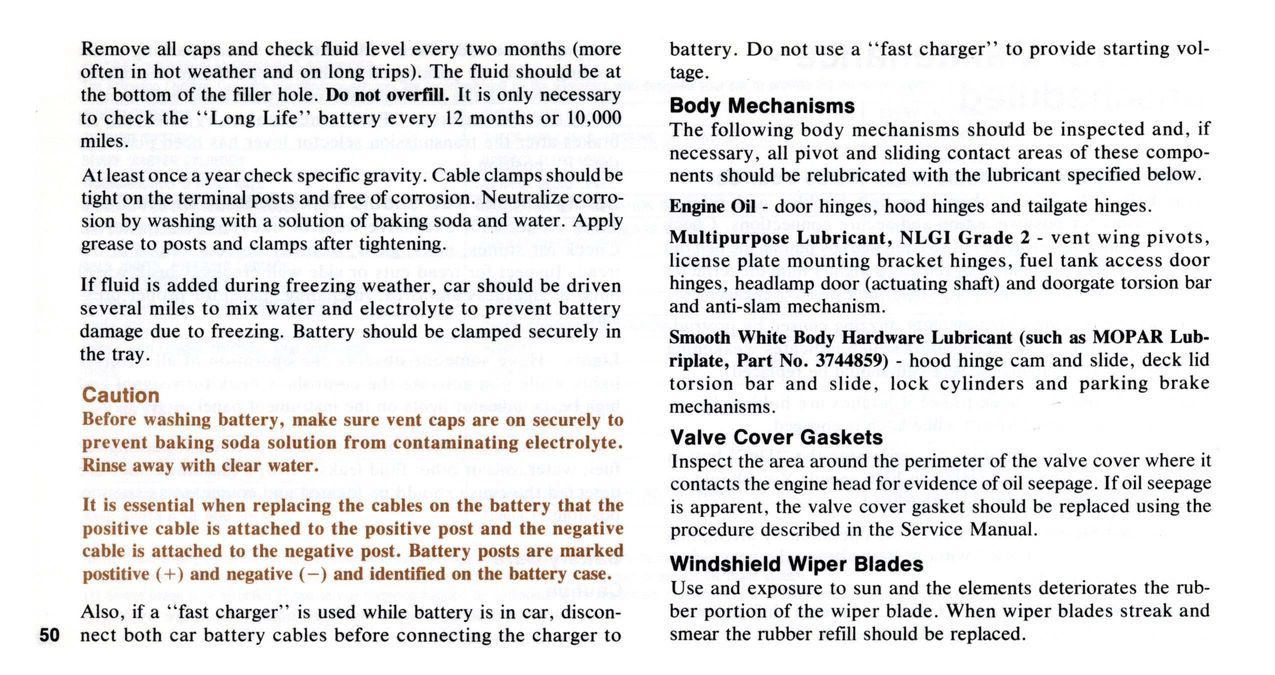 1976 Chrysler Manual-50