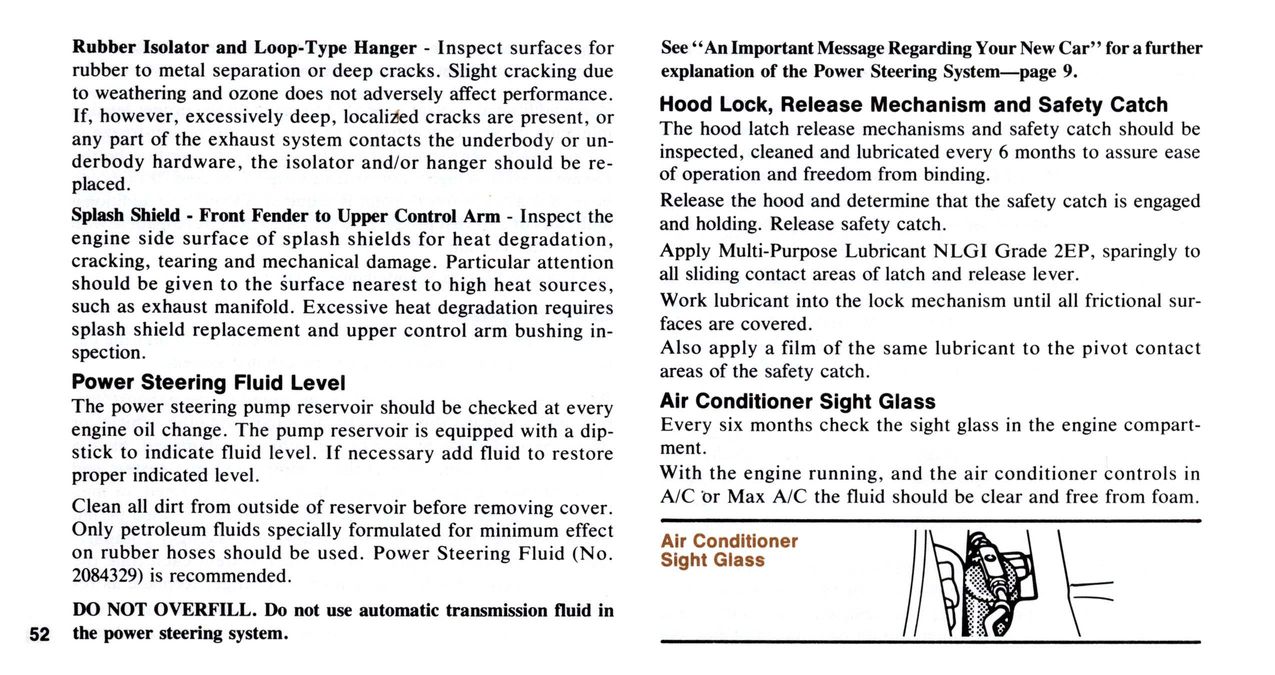 1976 Chrysler Manual-52