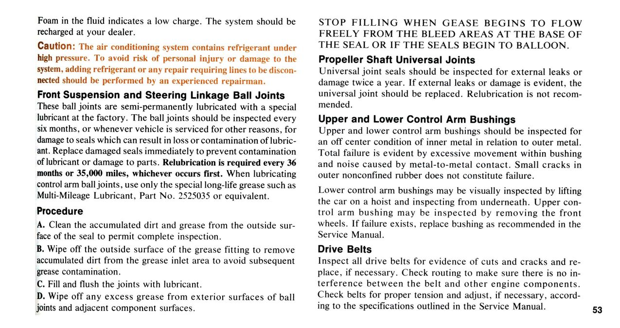 1976 Chrysler Manual-53