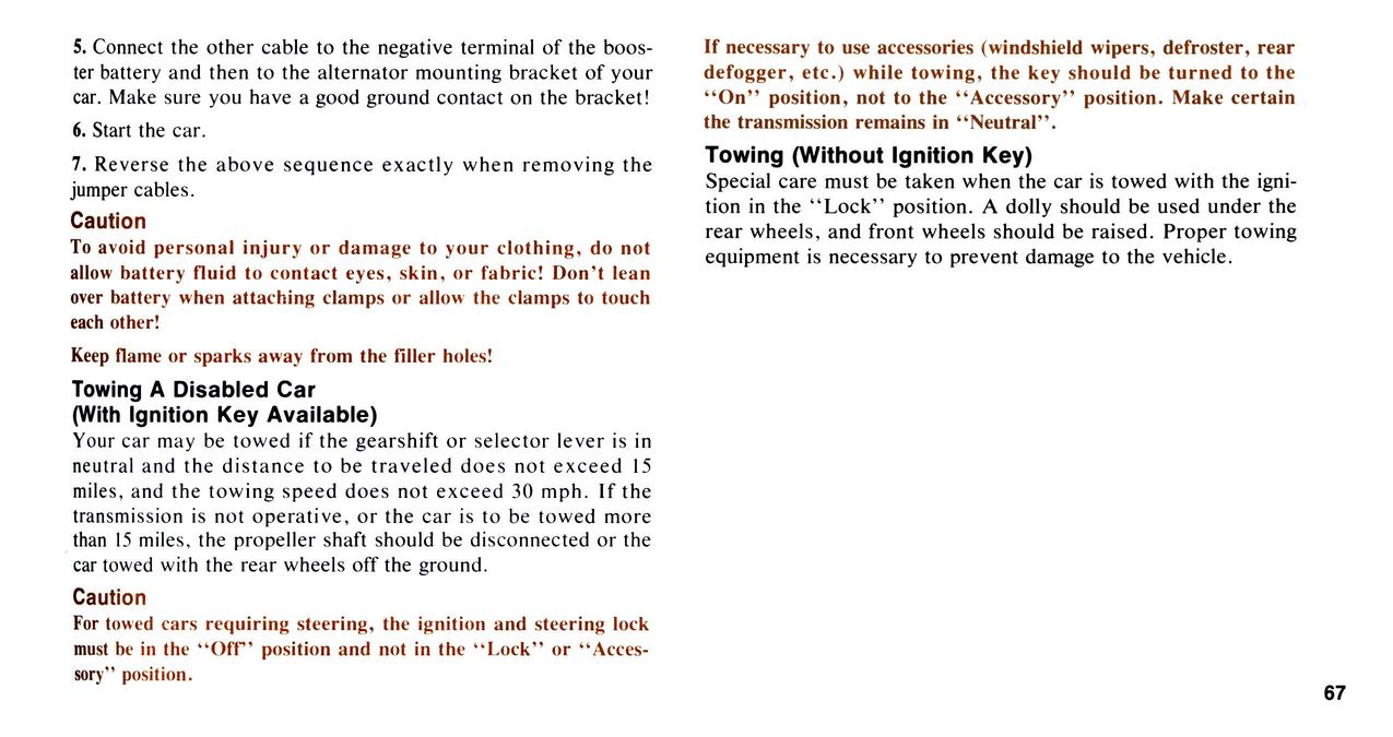 1976 Chrysler Manual-67