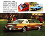 1978 Chrysler-Plymouth-04