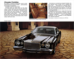 1978 Chrysler-Plymouth-12
