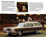 1978 Chrysler-Plymouth-15