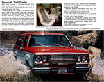 1978 Chrysler-Plymouth-19