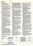 1977 Chrysler Brochure  Cdn -03