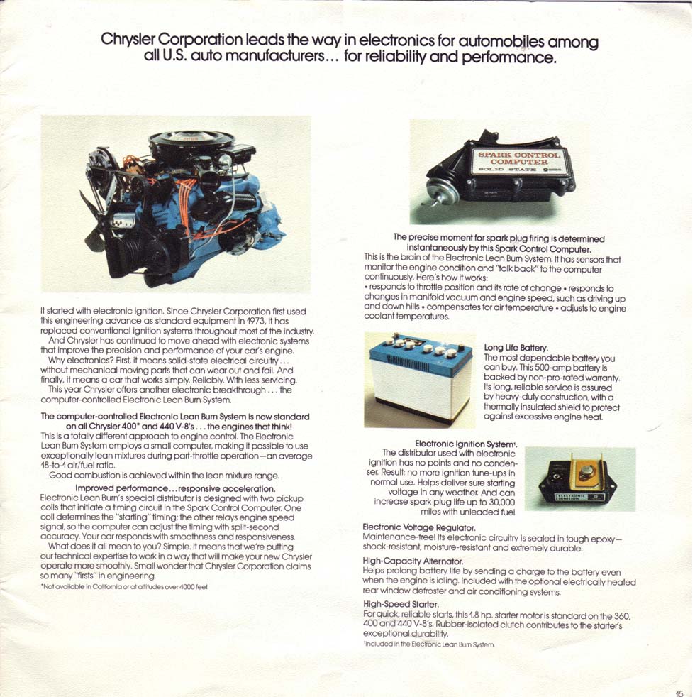 1977 Chrysler Brochure-15