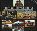 1978 Chrysler-Plymouth-01
