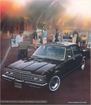 1979 Chrysler LeBaron-05