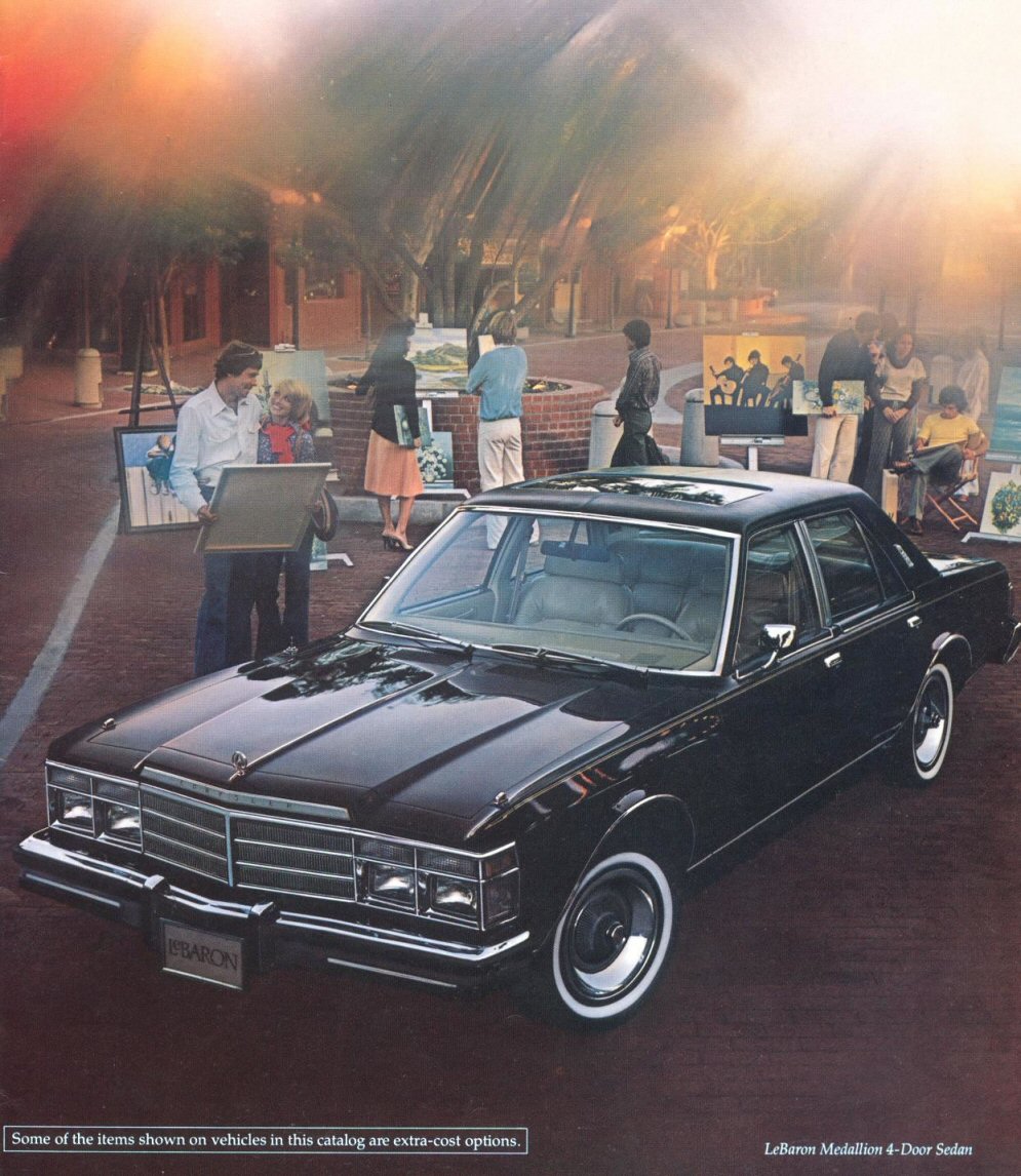 1979 Chrysler LeBaron-05