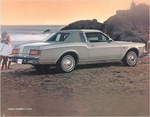 1979 Chrysler LeBaron-06