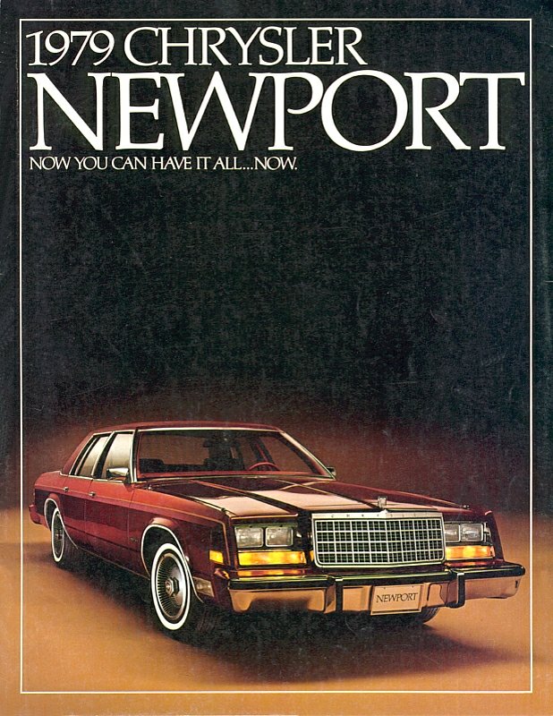 1979 Chrysler Newport-01