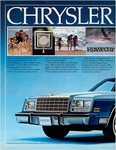 1979 Chrysler Newport-02