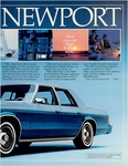 1979 Chrysler Newport-03