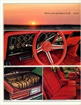 1979 Chrysler Newport-04